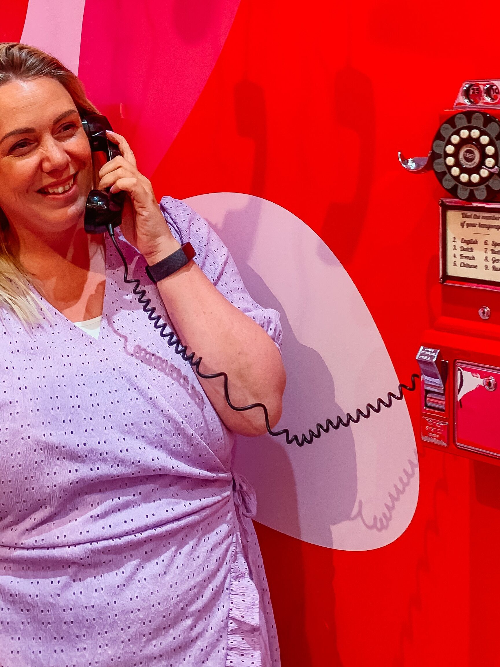 Financial met communicatie skills. Huur me in als trainer zakelijke communicatie en vastlegging in het controle dossier,