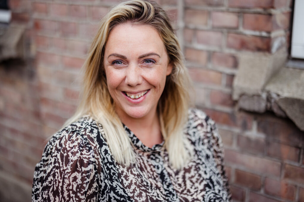 Financial met communicatie skills nodig? Professioneel lid van je audit team met een hart voor zakelijke communicatie? Contact me!